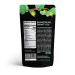 Organic Non-GMO Cashew Flour - Paleo & Vegan Baking Flour | Finely Ground Fairtrade Cashew Powder - Buy Online on GoSupps.com