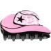 Limtula Delicate Cowboy Hat Shape Hair Claw for Woman Girls Hair Clip for Long Hair Nonslip Hair Clip Delicate Travel Hair Clip B17411 - Buy Online on GoSupps.com