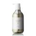 MARGARET JOSEFIN Japanese Body Wash Paraben Free Gentle Cleanser for Sensitive Skin Green Tea Scent | 16.9 fl oz (500mL)