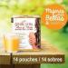 GRIIN Skin Hair and Nails - Revitalize Your Beauty Routine - Buy Online on GoSupps.com