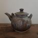 Yachimun Teapot