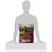 Manna Pro Weight Accelerator for Senior Horses - 8 lbs with Omega 3 & Probiotics - Buy Online on GoSupps.com