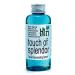 Touch of Splendor Anti-aging Facial Oil Rejuvenating Oil Facial Moisturizer Soothing Facial Oil