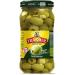 TRAMIER - Pitted Green Olives 160G - Pack of 4 - Sold Per Pack - Buy Online on GoSupps.com
