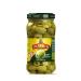 TRAMIER - Pitted Green Olives 160G - Pack of 4 - Sold Per Pack