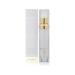 Sisley Radiance Anti-Aging Concentrate Cr me for Unisex 1.06 Ounce
