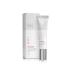 HL Holy Land Cosmetics Vitalise Active Eye Cream with Hyaluronic Acid and Vitamin E to Improve Elasticity & Restore Suppleness  0.5 fl.oz