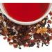 Harney & Sons Peach Fruit Tea - 4 oz - Buy Online on GoSupps.com