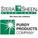 Stera Sheen Green Label 4 lb Jar Sanitizer & Milkstone Remover by Purdy Products - Buy Online on GoSupps.com