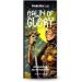 The Goodfellas' Smile Pre Shave Oil/Gel Made in Italy Large 5.1 oz. Size (Dawn Of Glory/Unscented) - Buy Online on GoSupps.com