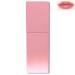 Water Glow Lip Tint Long Lasting Moisturizing Lip Oil Lip Tint Tinted Gloss Non-Stick Cup Waterproof Lip Tint Mini Moisturizing Lip Gloss Gift for Her