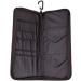 ArtBin 6875AG Hook & Needle Folio Organizer - Portable Knitting & Crochet Case - Buy Online on GoSupps.com