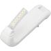 Intraoral Lamp 110-240V | Oral Illumination & Low Suction for Dentists - International Shipping Available - Buy Online on GoSupps.com