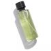 Body Mist -Pear Blossom - 5 fl oz - Buy Online on GoSupps.com