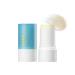 MISSHA All Around Safe Block Aqua Sun Stick SPF50+/PA++++