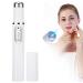 Blue Light Remover Pen Electronic Face Skin Scar Removal Pens Repairing Beauty Machine for Dark Spots Elasticity Tightening Facial Ideal Gift for Women