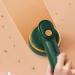 Portable Washable Lint Remover for Clothes & Pet Hair - 16cm Travel-Friendly Household Tool - Buy Online on GoSupps.com