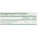 Mag-G Tablets: Magnesium Gluconate Dietary Supplement - 100 Tablets - Buy Online on GoSupps.com