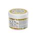 -415- Body Balm against stretch marks 100% natural anti-stretch mark body cream 250 ml