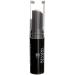 Revlon PhotoReady Concealer Light 0.11 oz (Pack of 3) - Full Coverage Concealer Set - Buy Online on GoSupps.com
