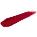 Rimmel Provocalips 16hr Kissproof Lipstick - Kiss Me You Fool - 0.14 Fl Oz - Buy Online on GoSupps.com