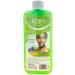 ican London Natural Extract Skin Lightening Glycerine 100ml - Buy Online on GoSupps.com