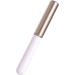 Lipstick Applicator - User-Friendly Lip Applicator Precision Lip Brushes | Multifunctional Lip Brush Lip Scrub Brush For Lipsticks Lip Balm White - Buy Online on GoSupps.com