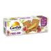 GERBLÉ - Fig and Bran Biscuits 210G - Pack of 4 - Special Offer
