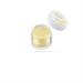 SuPearl Shine - Lemon Mist - Buy Online on GoSupps.com