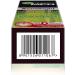 Garnier Men Acno Fight Pimple Clearing Whitening Cream Helps Fight 6 Skin Problems 45 Gram - Buy Online on GoSupps.com