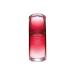 Shiseido Power Infusing Concentrate Body Cream 1 Pack (1x 75 ml)