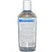 Humphrey's Redness Reducing Toner - Cucumber Melon, Alcohol-Free, 8 fl oz | Soothes & Refreshes Skin - Buy Online on GoSupps.com