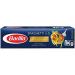  Epicerie sal e BARILLA - Spaghetti No. 5 1kg - Pack of 2 - Buy Online on GoSupps.com