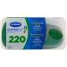 r. Scholl's Custom Fit Orthotic Inserts  CF 220