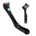 Back Shaver Back Hair Shaver Foldable Electric Body Hair Remover Men With Long Handle Electric Shavers