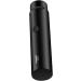 2 Sets Electric Shaver for Men | Wear Resistant Compact Razor & Beard Trimmer | Daily Use Shaving Supplies - Buy Online on GoSupps.com