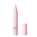 Xinhuju Makeup Remover Pen Daily Makeup Corrector Cleaning Pen and Safe Makeup Removal Tool for Lips Eyebrows and Convenient Design of Mascara
