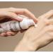 Buy PHYSIOGEL Calming Relief Anti-Redness Day Cream SPF25 - Soothing Moisturizer for Sensitive Skin | International Shipping Available - Buy Online on GoSupps.com