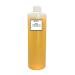 Grand Parfums (Fits Paco 1 Million Elixir
