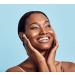 Kopari Coconut Face Cream - Lightweight Daily Moisturizer with Organic Coconut Oil - 2.5 Oz - Buy Online on GoSupps.com