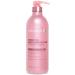 Keratin Anti-Breakage Conditioner - UltraKeratin Complex for Hydrated Soft & Shiny Hair | Strengthens Weak & Damaged Hair | Color Safe Paraben & Sulfate Free (32 oz) - Shop Internationally - Buy Online on GoSupps.com