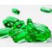 50 Evion Capsules 400mg - Vitamin E for Glowing Face, Strong Hair, Acne & Nails - Skin Health Supplement - Buy Online on GoSupps.com
