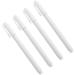 PRETYZOOM 2sets Baking Pigment Pen Cakes Biscuits Edible Markers for Cookie Decorating Cake Pens Plastic 4pcs*2 - Buy Online on GoSupps.com