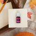 Young Living Joy Essential Oil Blend 5ml | Vegan & Gluten-Free Aromatherapy Oil for Relaxation & Calming | Perfect for Diffusers & Topical Use - Buy Online on GoSupps.com