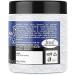 AOZA Dhawak Baking Soda - 400 GMS. | uses for Cleaning face Skin Teeth whitening Cooking Eating |Sodium Bicarbonate |Jar Pack | - Buy Online on GoSupps.com