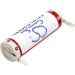 1800mAh Replacement Battery for Maxell ER6C F1 F2 FX2 FX2N International Shipping Available - Buy Online on GoSupps.com