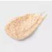 Goodfellow & Co Face Scrub with Lactic Acid & Apricot Oil 4 fl oz Gentle Daily Face Exfoliator for Smooth Skin Mint & Cedar Scent (Single Unit) 4 Fl Oz (Pack of 1) - Buy Online on GoSupps.com