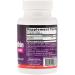 Jarrow Formulas Astaxanthin 4 mg - 60 Softgels for Antioxidant Support - Buy Online on GoSupps.com