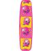 Shopkins Smart Care Adhesive Bandages - Fun & Colorful First Aid for Kids | International Shipping Available - Buy Online on GoSupps.com