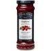 St Dalfour Jam Pick N Mix - Create Custom Jam Combo with 21+ Flavours | Apple & Cinnamon Black Cherry Blackberry Blackcurrant | 2 Pack (284g) - Perfect Jam Gift Set for Jam Lovers - Buy Online on GoSupps.com